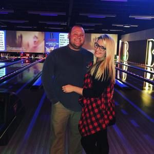 Meet your Posher, Kara